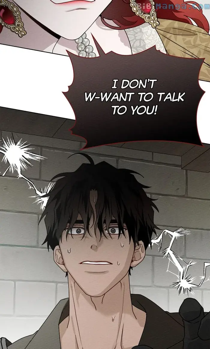 Under the Oak Tree    Chapter 89 image 39_optimized